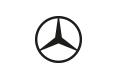 2026 Mercedes-Benz EQE 320+ SUV